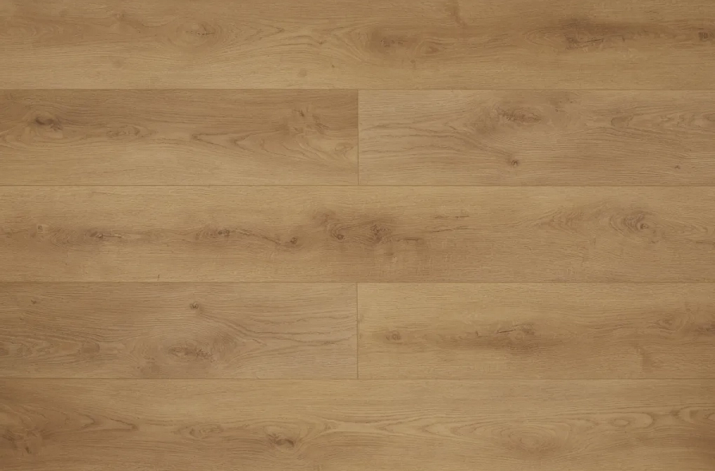 spc ламинат my step аква (aqua) long hp форто msa90