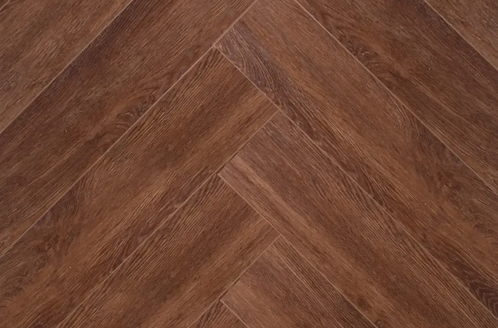 spc ламинат my step аква (aqua) барла msa50