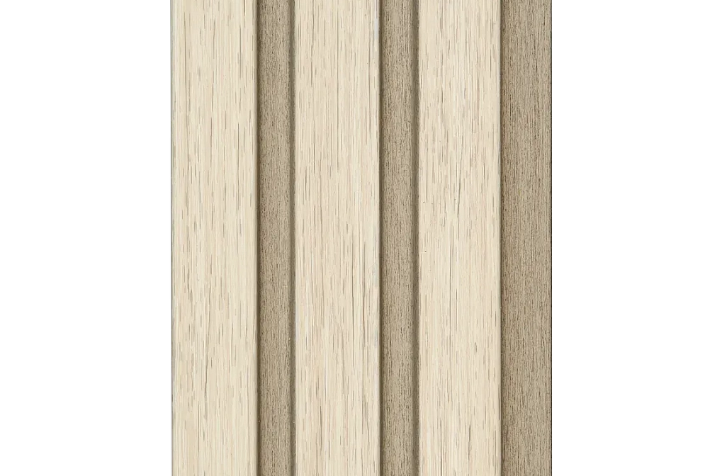 водостойкая стеновая панель my step msp109